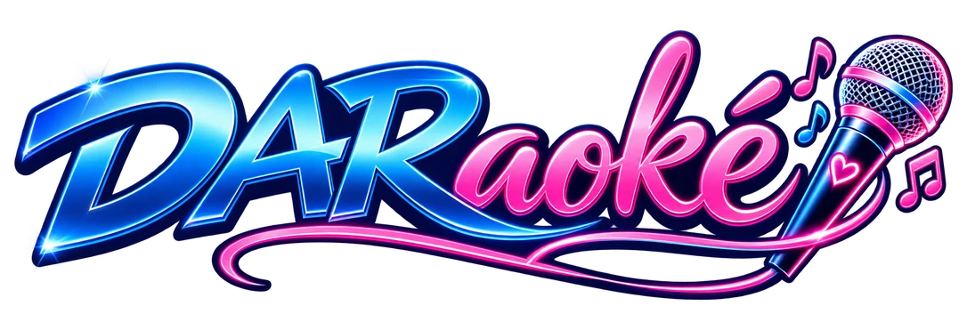 DARaoké
